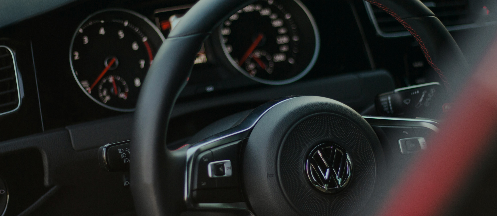 Book a VW service at Autobahn Diagnostic