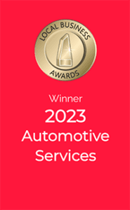 Winner-2023-outstanding-automotive-services